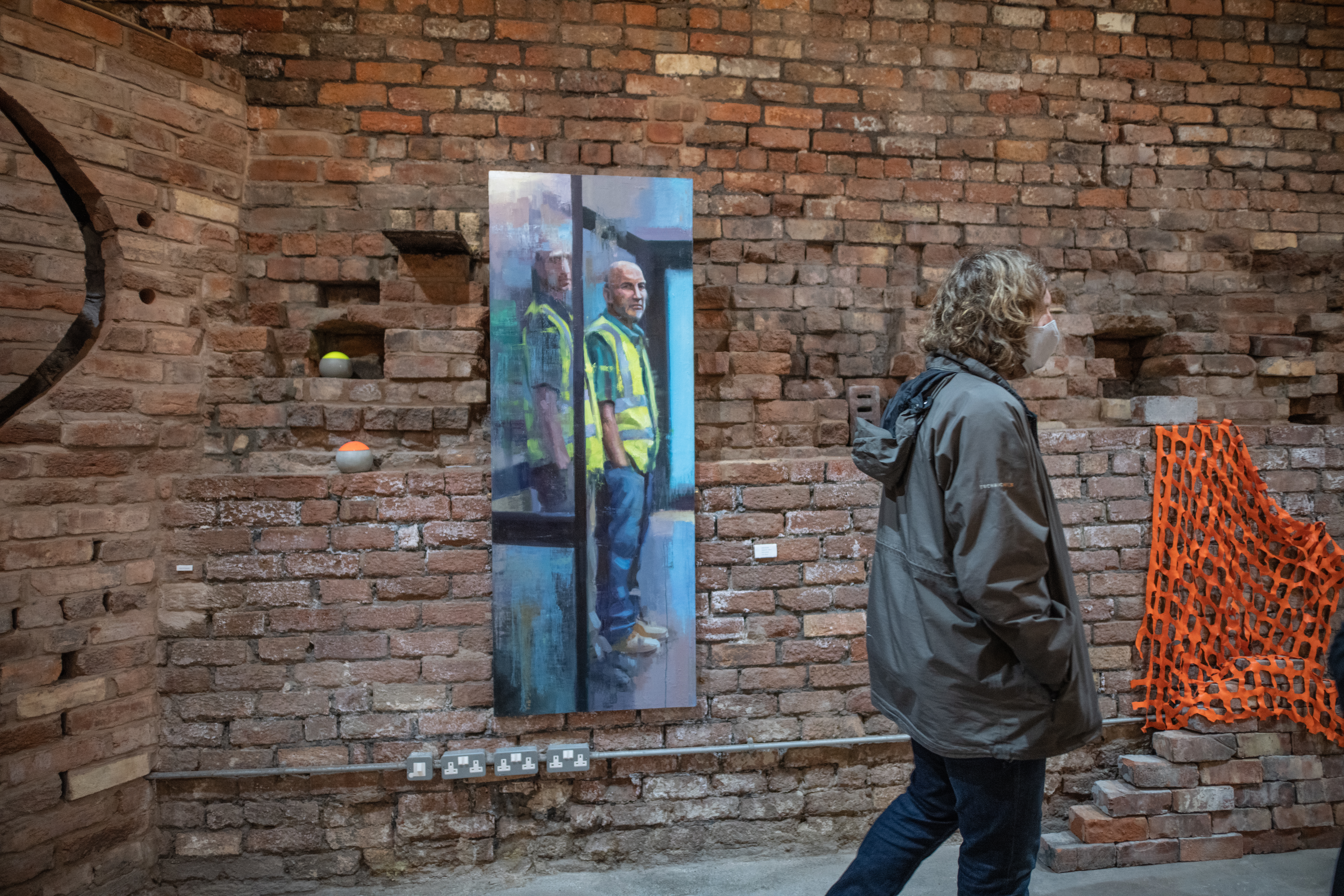 Image rights Tony Knox