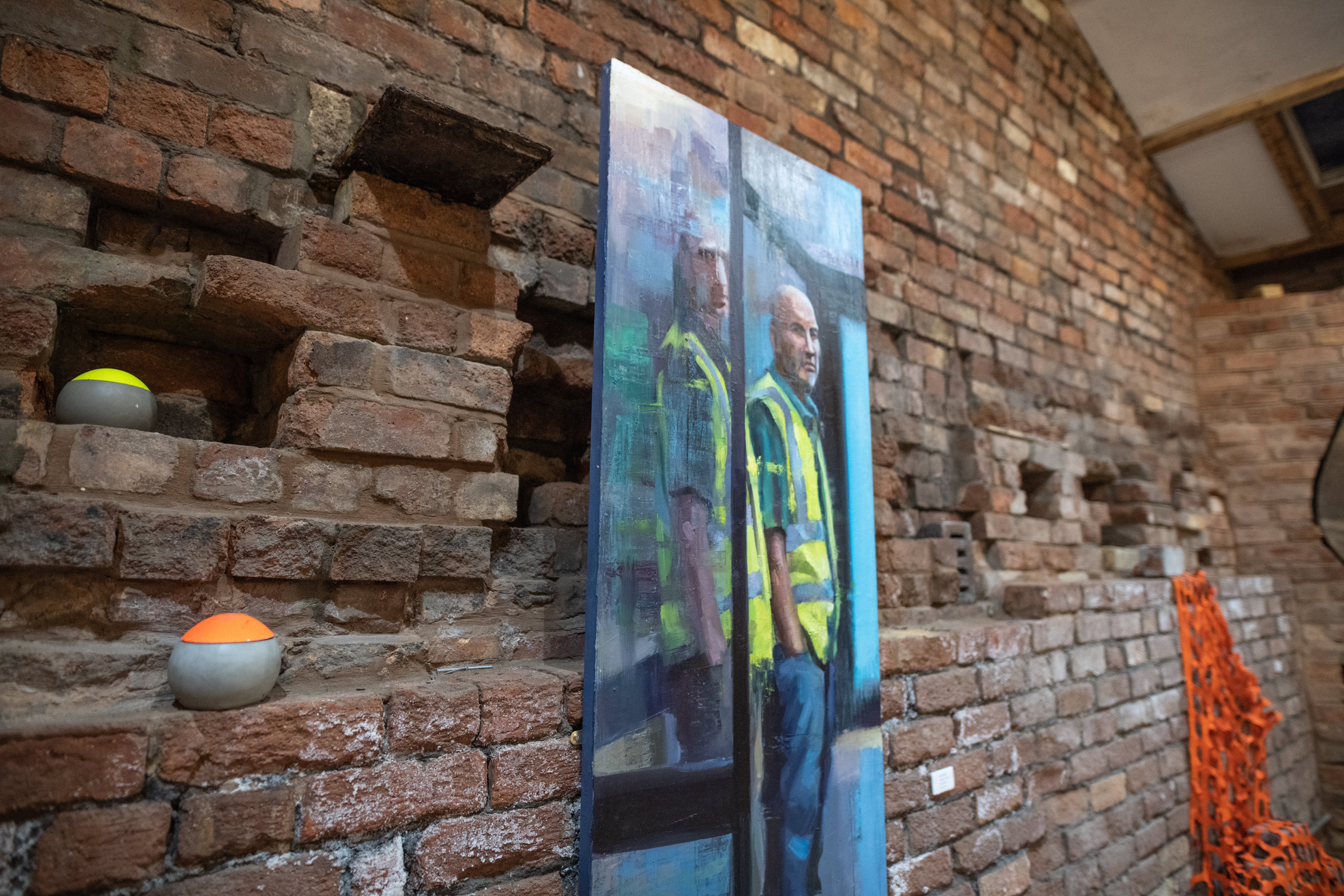 Image rights Tony Knox