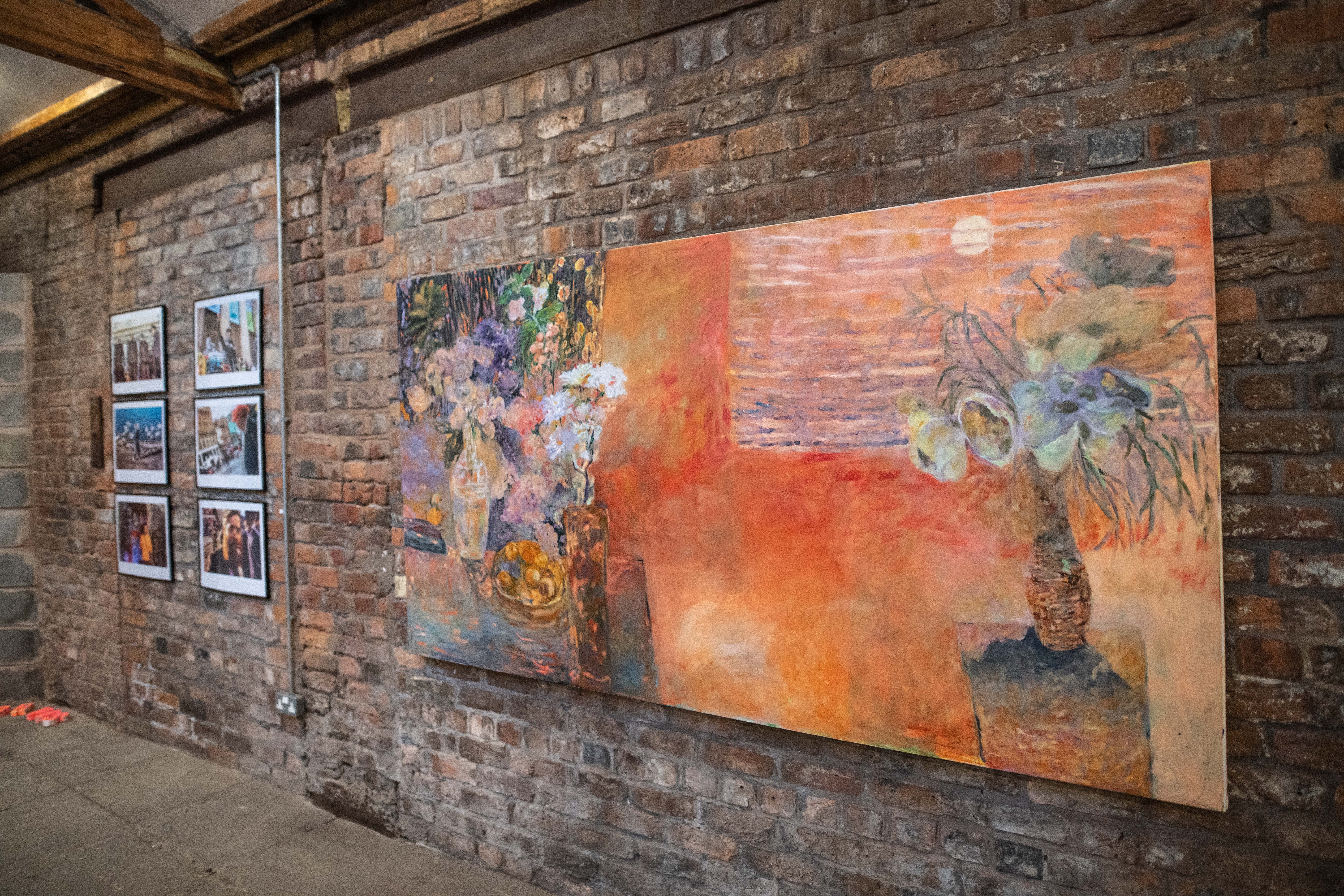 Image rights Tony Knox