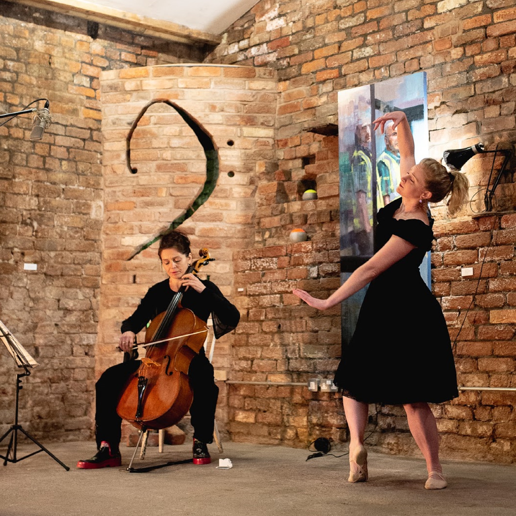 Image Rights Joel Hanson