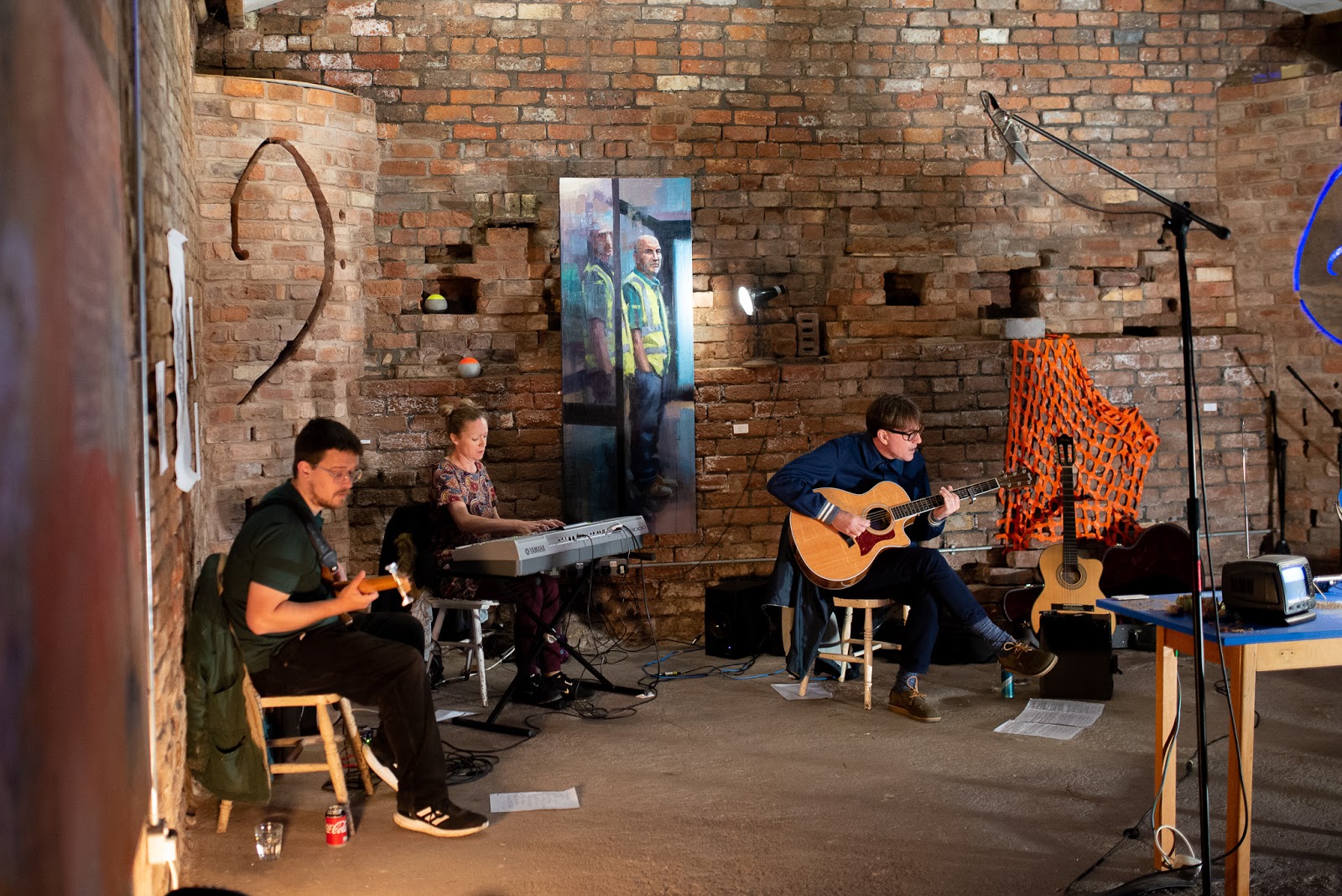 Image Rights Joel Hanson