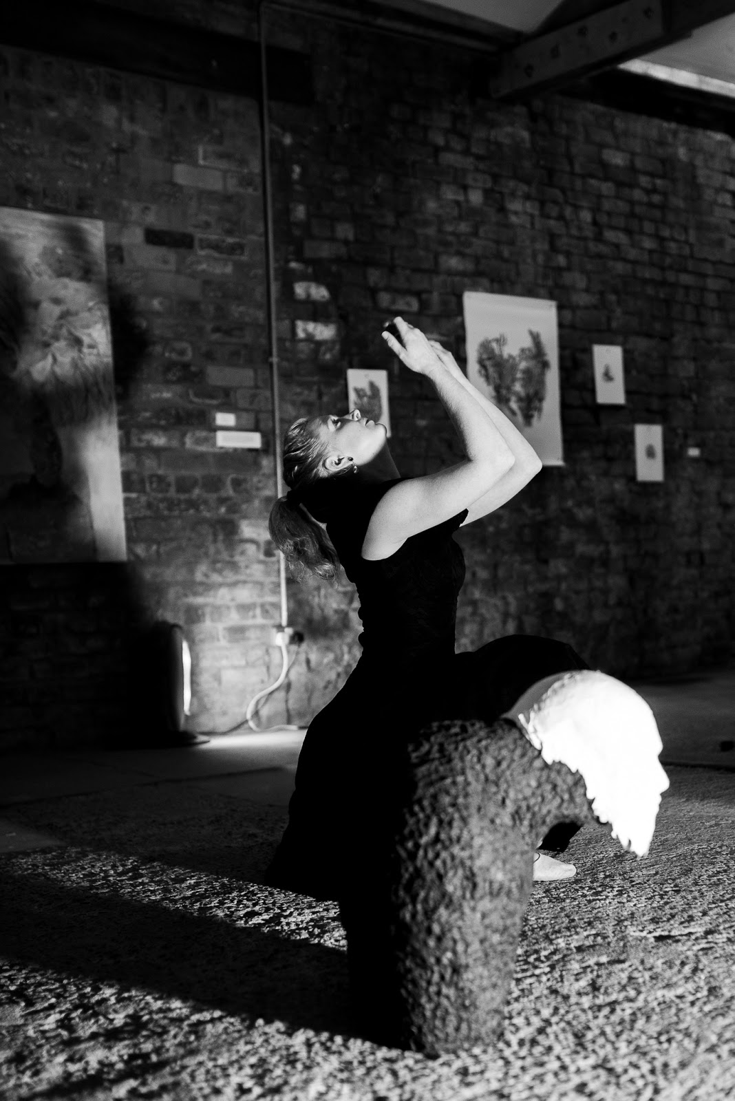 Image Rights Joel Hanson