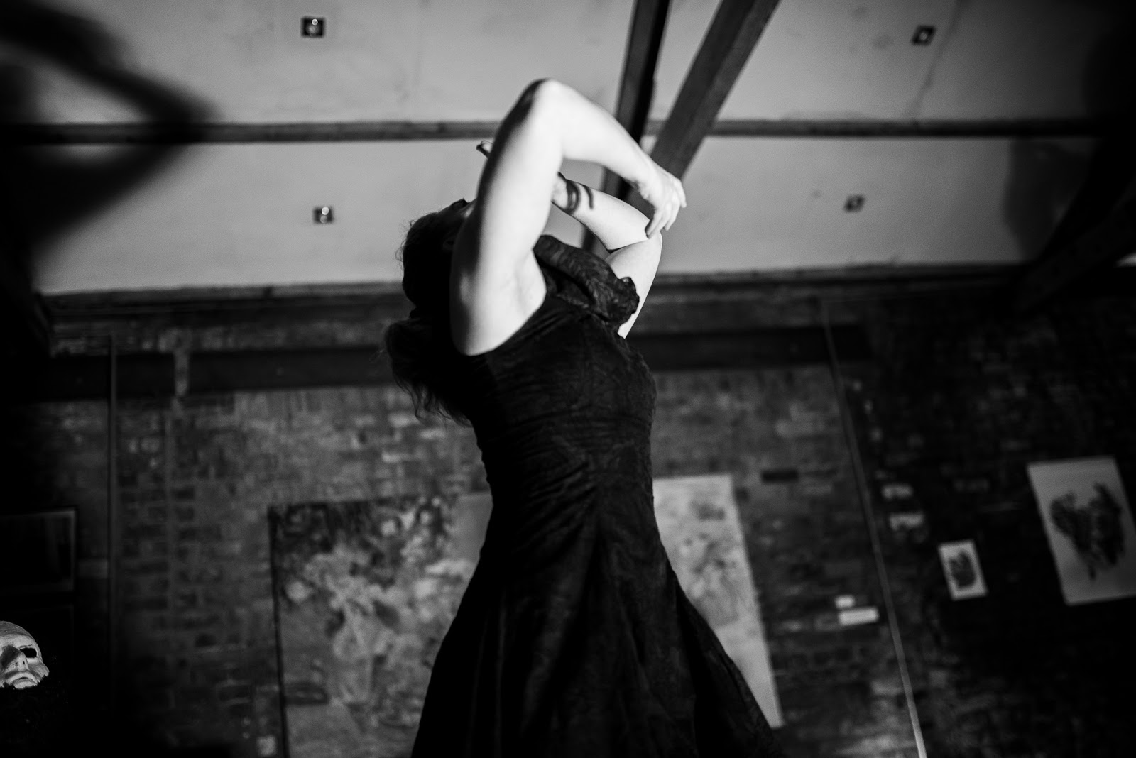 Image Rights Joel Hanson