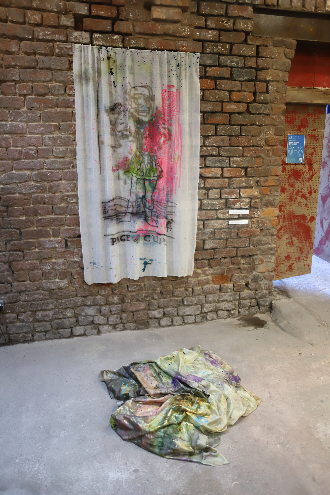 Image rights Robert Flynn