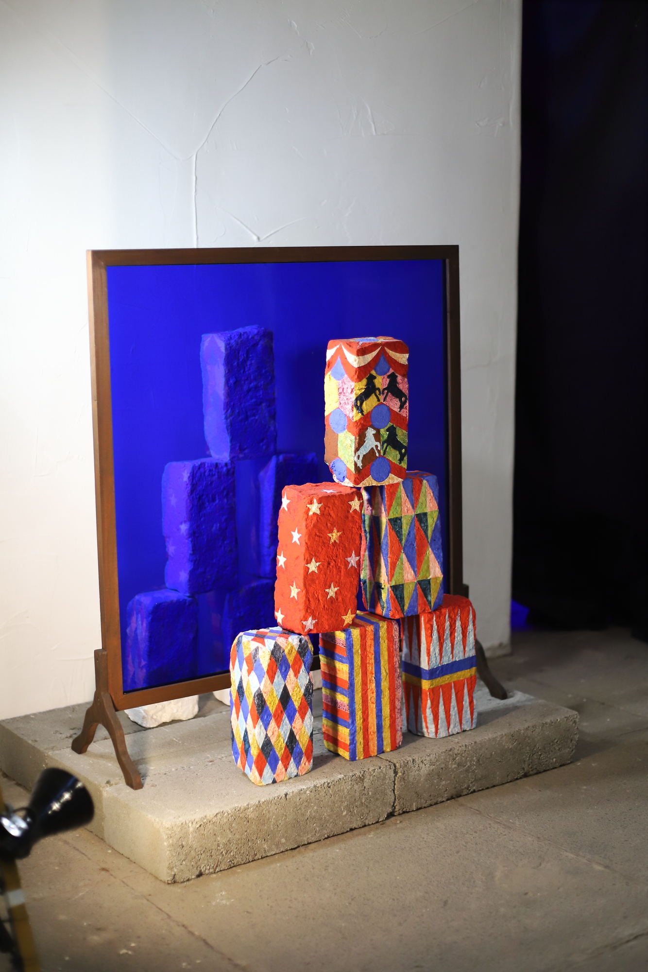 Image rights Robert Flynn