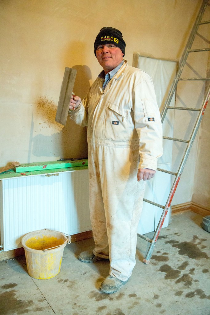 Image rights Jane McNeil