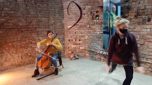 Image rights Robert Flynn